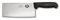 Victorinox 5.4063.18 kuchársky nôž čínskeho štýlu